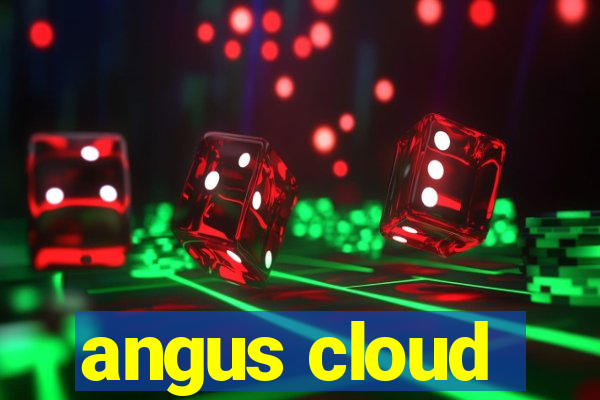 angus cloud